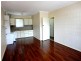 Unit 5/10 Gordon Street, Kurralta Park SA 5037