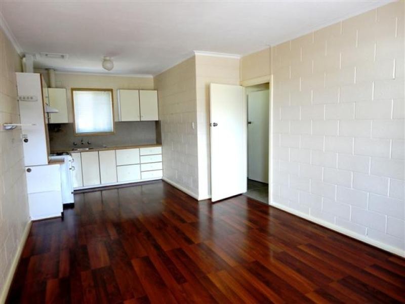 Unit 5/10 Gordon Street, Kurralta Park SA 5037