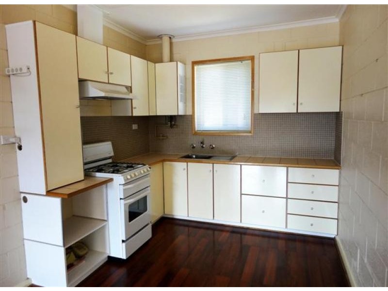 Unit 5/10 Gordon Street, Kurralta Park SA 5037