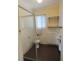 Unit 5/10 Gordon Street, Kurralta Park SA 5037