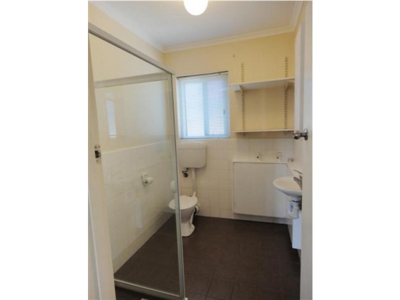 Unit 5/10 Gordon Street, Kurralta Park SA 5037