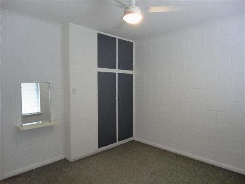 Unit 5/10 Gordon Street, Kurralta Park SA 5037