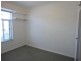 Unit 5/10 Gordon Street, Kurralta Park SA 5037