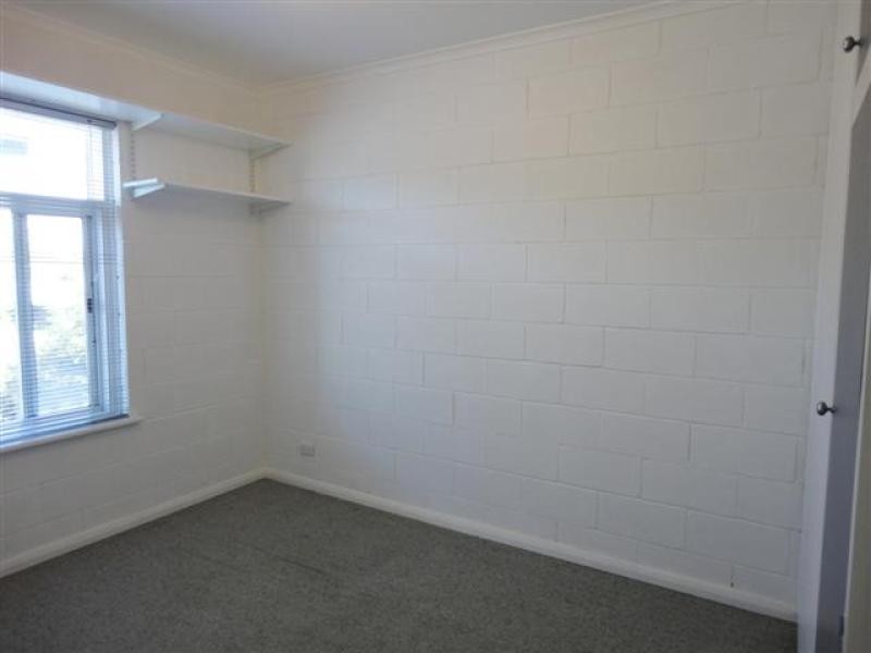 Unit 5/10 Gordon Street, Kurralta Park SA 5037