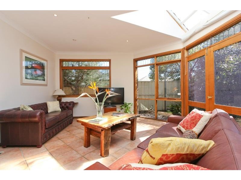 220 Military Road, Henley Beach SA 5022