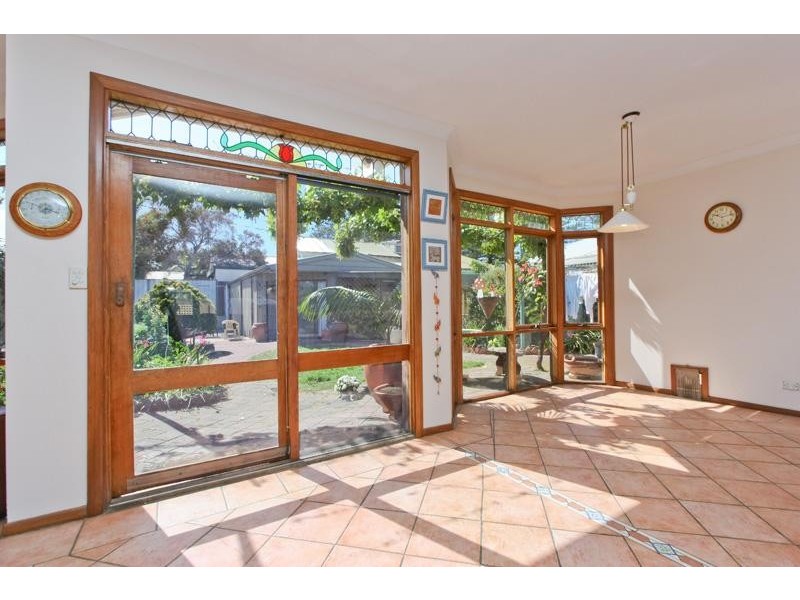 220 Military Road, Henley Beach SA 5022