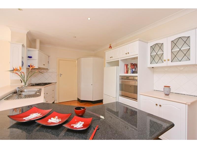 220 Military Road, Henley Beach SA 5022