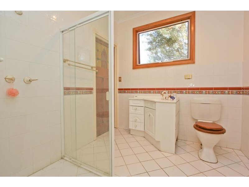 220 Military Road, Henley Beach SA 5022