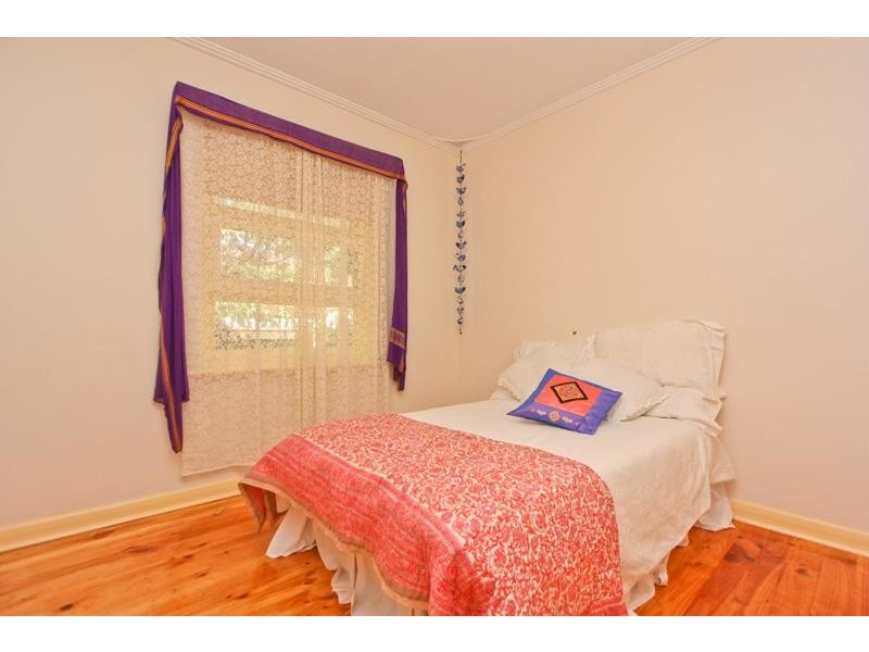 220 Military Road, Henley Beach SA 5022