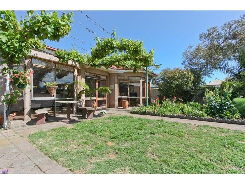 220 Military Road, Henley Beach SA 5022