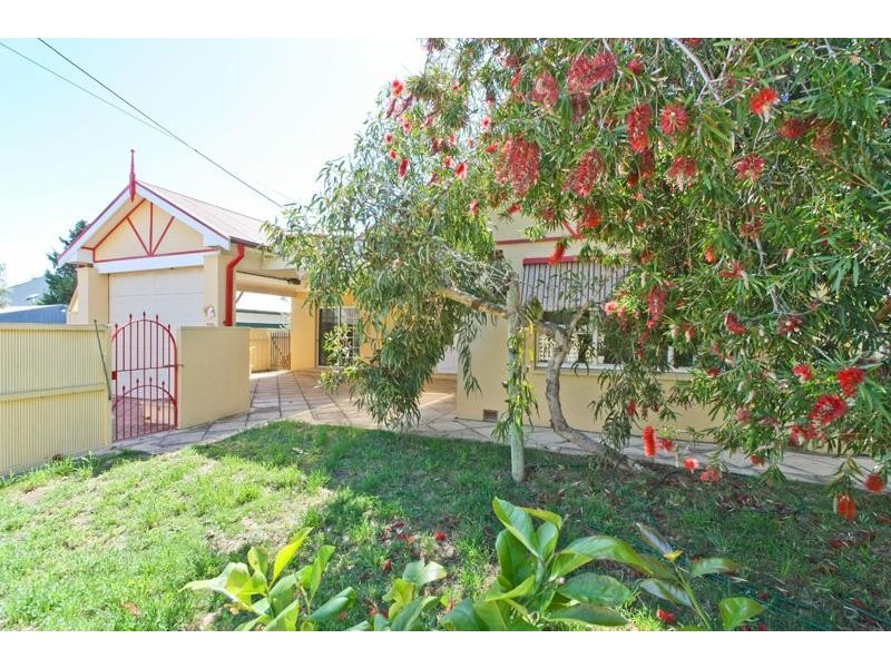 220 Military Road, Henley Beach SA 5022