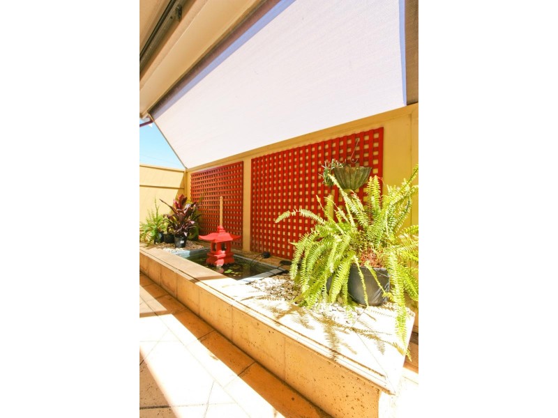 220 Military Road, Henley Beach SA 5022