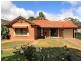 21 Balmoral Avenue, North Brighton SA 5048