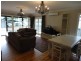 21 Balmoral Avenue, North Brighton SA 5048
