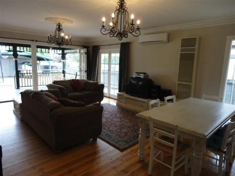 21 Balmoral Avenue, North Brighton SA 5048