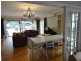 21 Balmoral Avenue, North Brighton SA 5048