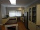 21 Balmoral Avenue, North Brighton SA 5048