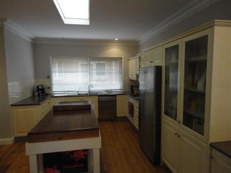 21 Balmoral Avenue, North Brighton SA 5048