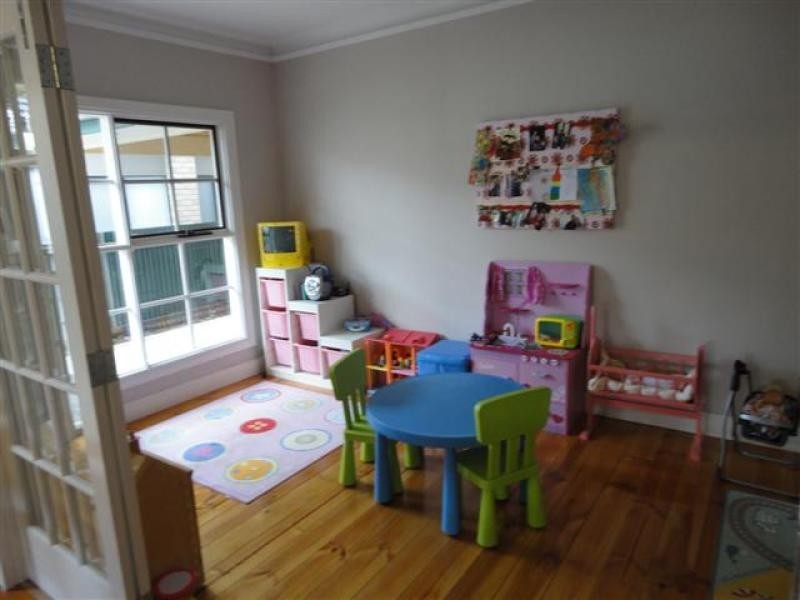 21 Balmoral Avenue, North Brighton SA 5048