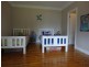 21 Balmoral Avenue, North Brighton SA 5048