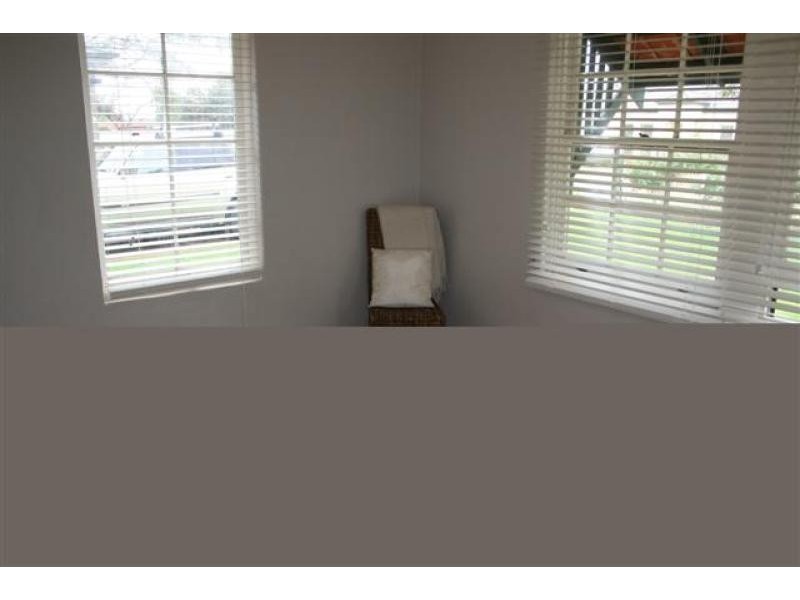 21 Balmoral Avenue, North Brighton SA 5048