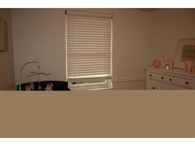 21 Balmoral Avenue, North Brighton SA 5048