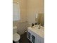 21 Balmoral Avenue, North Brighton SA 5048