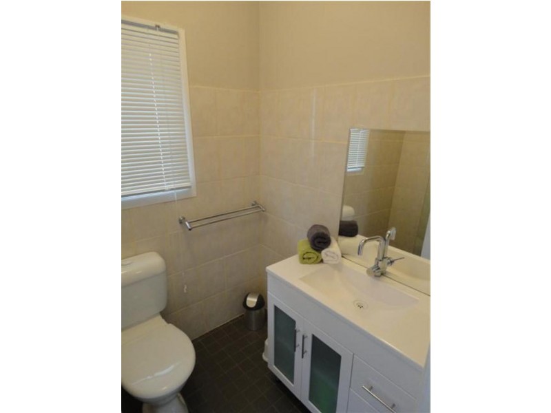 21 Balmoral Avenue, North Brighton SA 5048