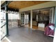 21 Balmoral Avenue, North Brighton SA 5048