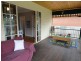 21 Balmoral Avenue, North Brighton SA 5048