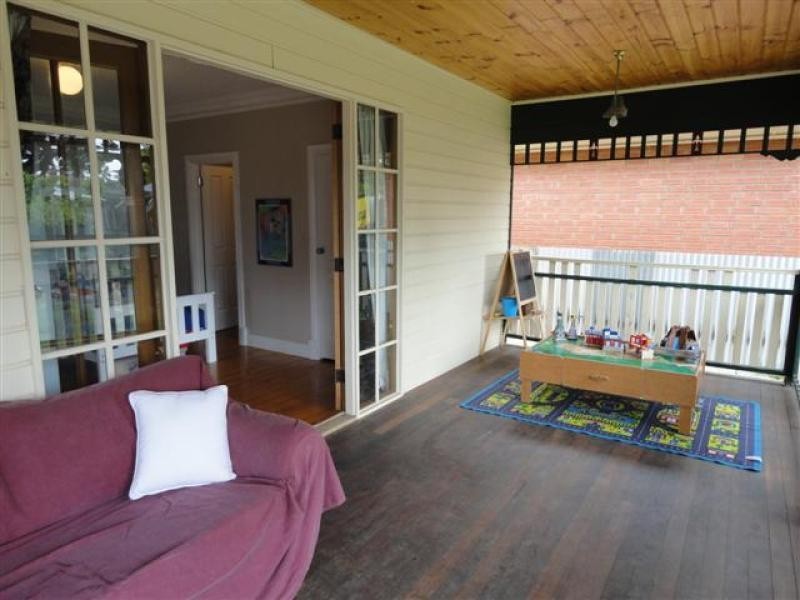 21 Balmoral Avenue, North Brighton SA 5048