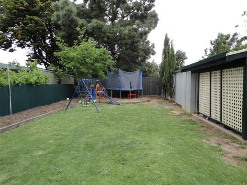 21 Balmoral Avenue, North Brighton SA 5048