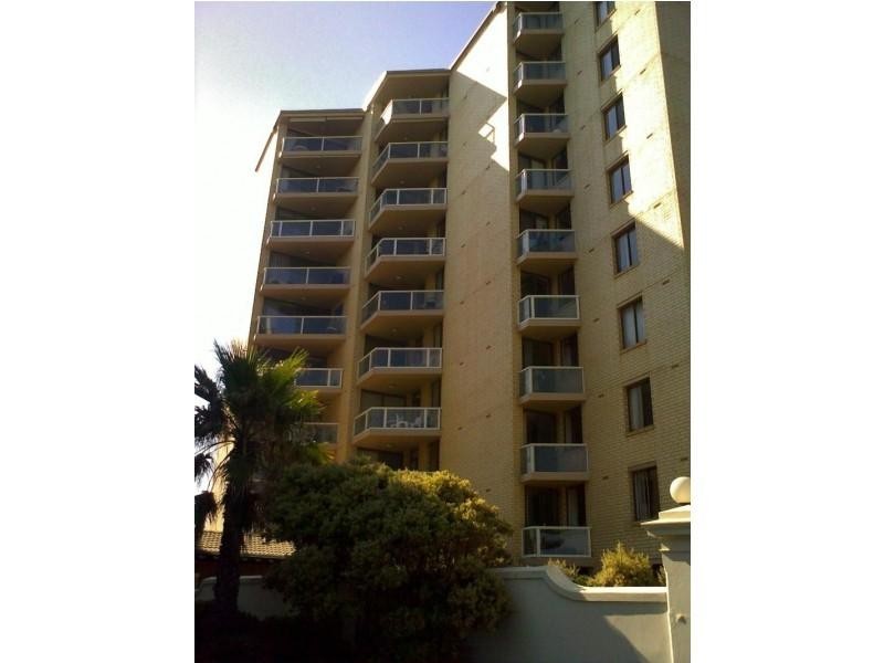 Apartment 35/13 Esplanade, Glenelg SA 5045