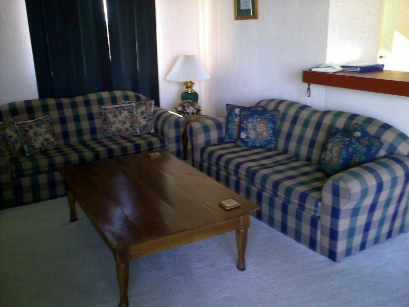 Apartment 35/13 Esplanade, Glenelg SA 5045