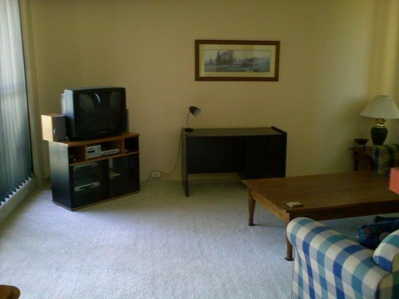 Apartment 35/13 Esplanade, Glenelg SA 5045