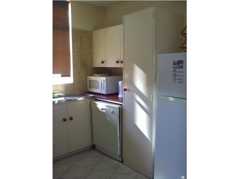 Apartment 35/13 Esplanade, Glenelg SA 5045