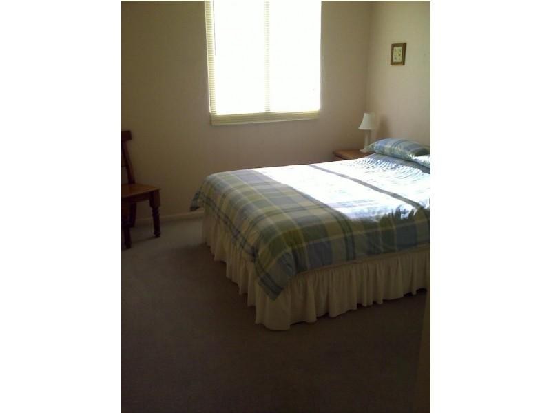 Apartment 35/13 Esplanade, Glenelg SA 5045