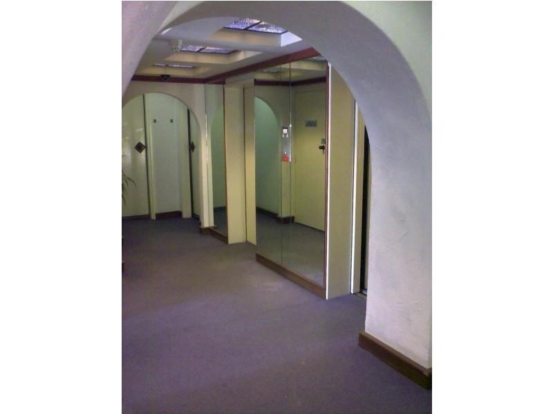 Apartment 35/13 Esplanade, Glenelg SA 5045