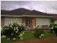 1 Jeffrey Street, Brooklyn Park SA 5032