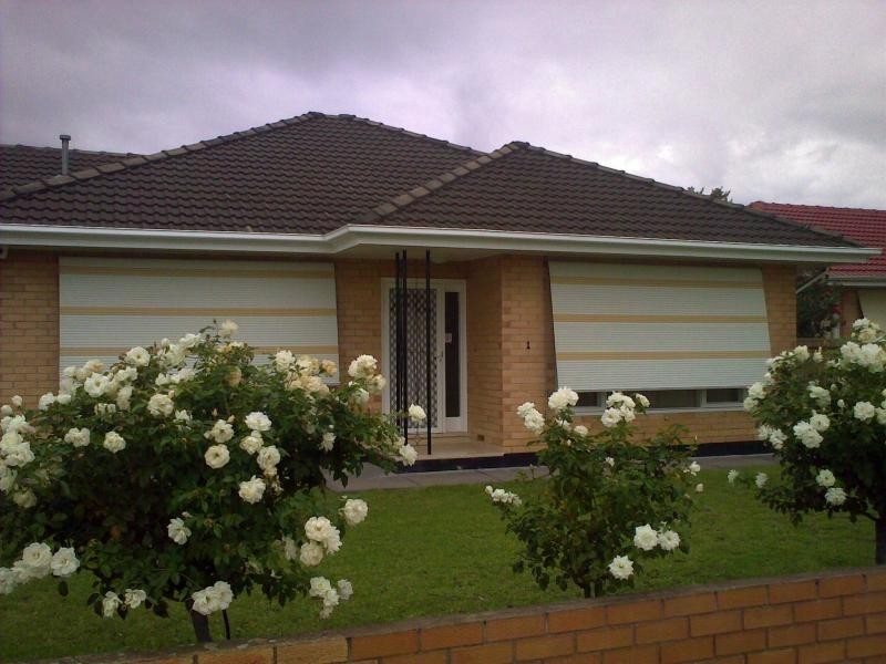 1 Jeffrey Street, Brooklyn Park SA 5032