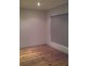1 Jeffrey Street, Brooklyn Park SA 5032