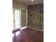 1 Jeffrey Street, Brooklyn Park SA 5032