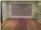 1 Jeffrey Street, Brooklyn Park SA 5032