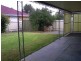 1 Jeffrey Street, Brooklyn Park SA 5032