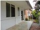38 Phillipps Street, Somerton Park SA 5044