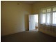 38 Phillipps Street, Somerton Park SA 5044