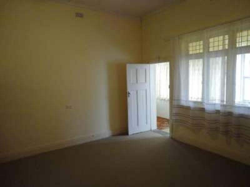 38 Phillipps Street, Somerton Park SA 5044