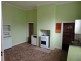 38 Phillipps Street, Somerton Park SA 5044
