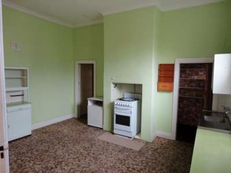 38 Phillipps Street, Somerton Park SA 5044