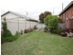 38 Phillipps Street, Somerton Park SA 5044